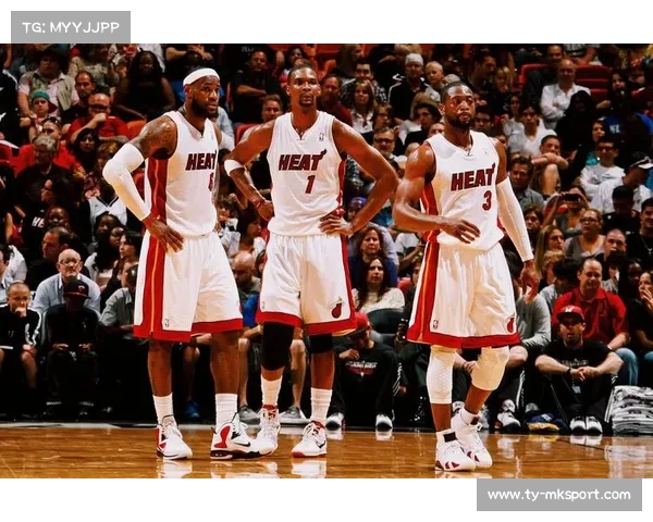 盖伊称若2013年未离队灰熊有望击败热火夺冠并改变NBA历史走势 盖伊称若2013年未离队灰熊有望击败热火夺冠并改变NBA历史走势