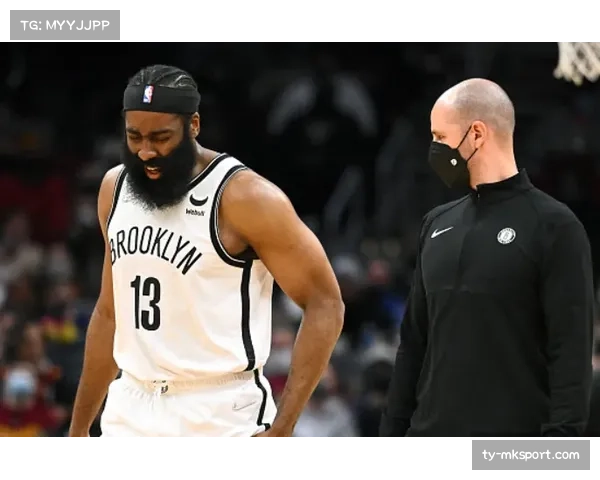 欧塞尔伤病潮严重影响阵容轮换 客场作战形势更加严峻