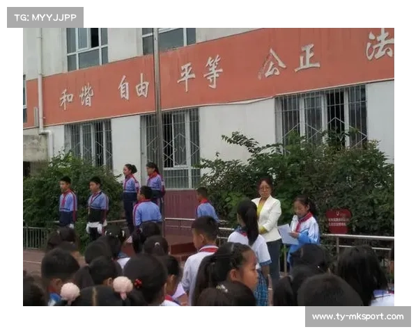 积分榜重新洗牌冠军归属悬念陡升各队争锋激战再掀高潮 积分榜重新洗牌冠军归属悬念陡升各队争锋激战再掀高潮