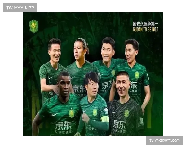 中超品牌价值提升策略 联赛形象需持续打造与维护