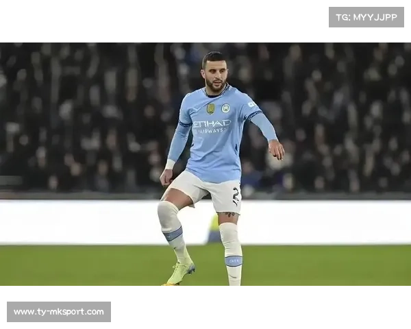 英超股价波动：曼联与阿森纳财报引发市场反应