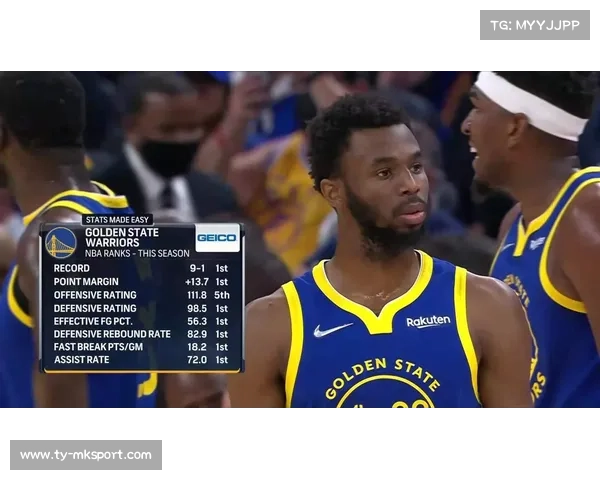 球员交易中“战旧主”戏码成赛季看点