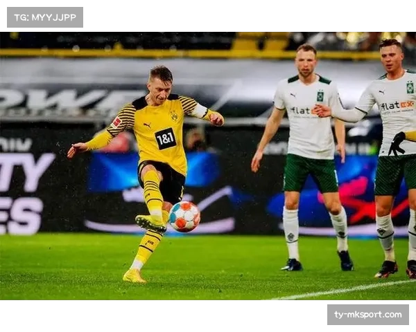 罗马对阵流浪者前景预览，客场作战挑战苏超豪门