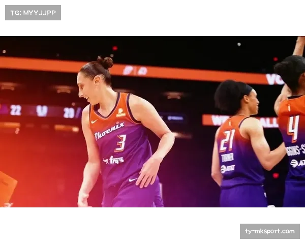 王牌总决赛G4首节轰30分确立优势，全场压制水星夺冠