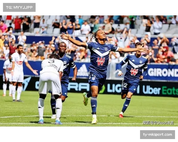 朗斯主场胜率100%，零封率高达75%