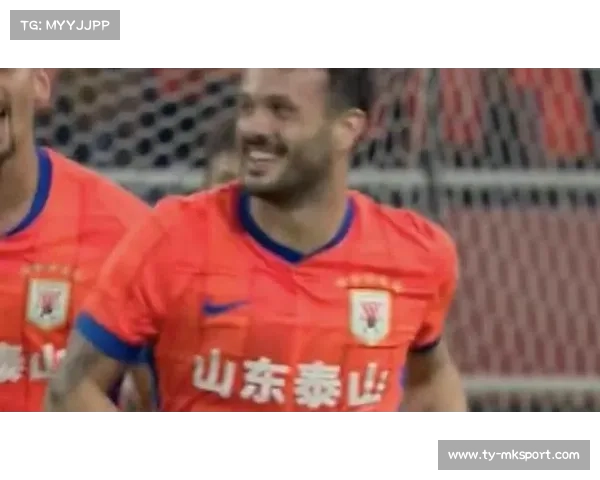 法比奥28球逆转卡扎伊什维利荣膺中超最佳射手