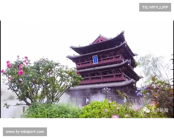 港澳首次联办全运会，三地场馆共享成范例