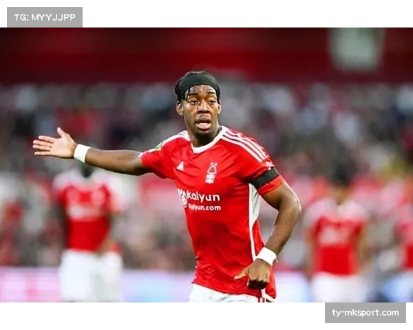 伊沃比离队参加非洲杯，富勒姆边路创造力受损