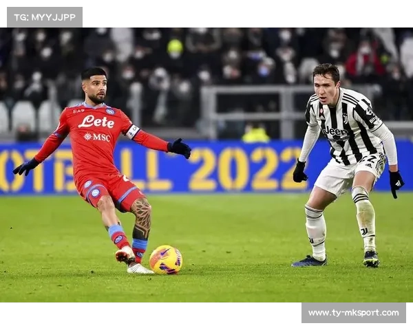 尤文图斯主场对阵帕福斯,斯帕莱蒂瞄准直接晋级 尤文图斯主场对阵帕福斯,斯帕莱蒂瞄准直接晋级