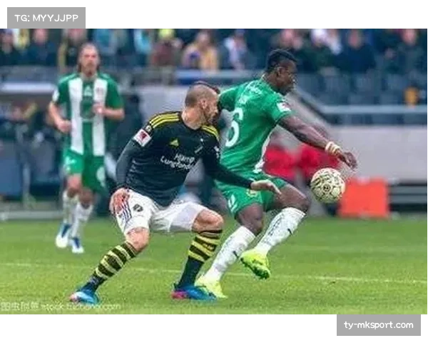 保级大战：勒阿弗尔对阵巴黎FC，六分战关键