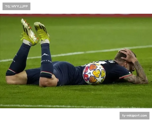 乌迪内斯平拉齐奥，中场控制力不足导致失分