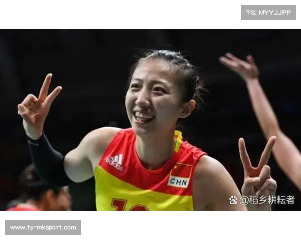 女排欧冠卡绍特一传到位率全场最佳，表现全面