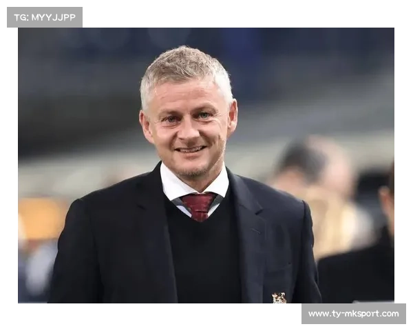 曼联选帅聚焦卡里克，索尔斯克亚出局