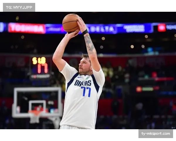 东契奇当选西部周最佳,本周场均34.3分近三双