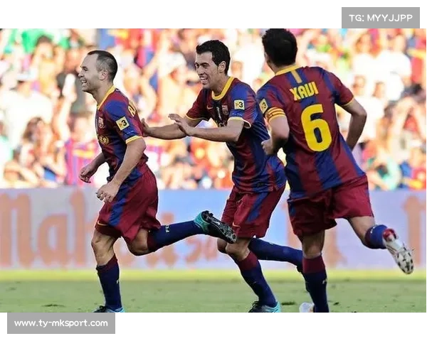 德国足球职业联盟主席瓦茨克强调足球的凝聚力与社会价值 德国足球职业联盟主席瓦茨克强调足球的凝聚力与社会价值