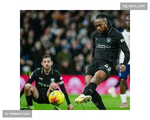 索兰克赛后谈蝎子摆尾进球：灵感来自平时训练反复演练