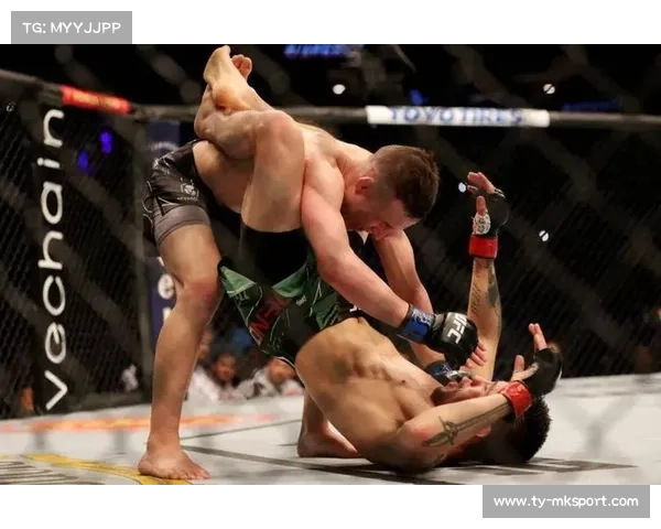 布兰登·莫雷诺墨西哥站头条主赛因对手退赛取消