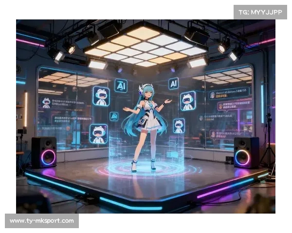 赛事活动管理利用AI识别技术 实现了直播信号中敏感内容的自动过滤