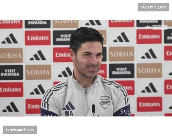 9分领跑四线狂飙，阿森纳真能冲击史无前例四冠王？