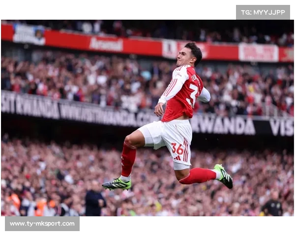 阿森纳无法从马赛召回恩瓦内里，租借协议中不含召回条款