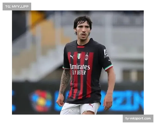 托纳利的转会动向：意大利中场倾向今夏重返意甲