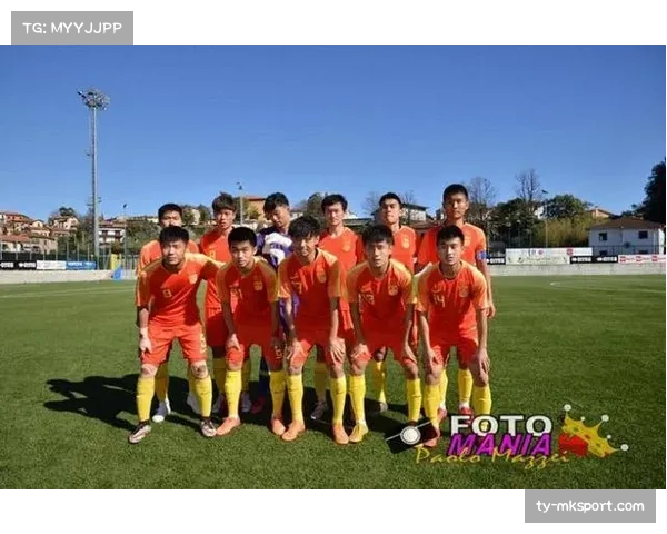 U20联队教练谈年轻球员培养：比赛经验积累至关重要