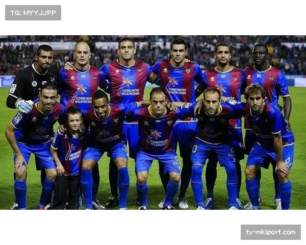 摩纳哥伤兵满营迎战南特,巴黎阵容齐整客场挑战雷恩