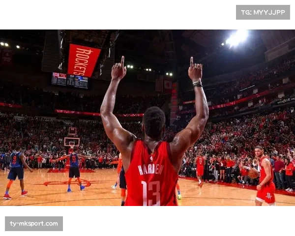 -尼克斯对阵骑士,米切尔哈登后场组合面临考验-