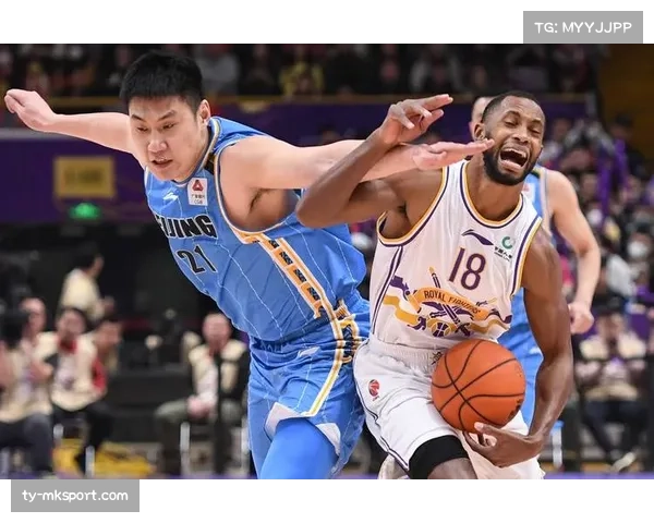 CBA季后赛对阵预测：辽宁广东或在半决赛相遇