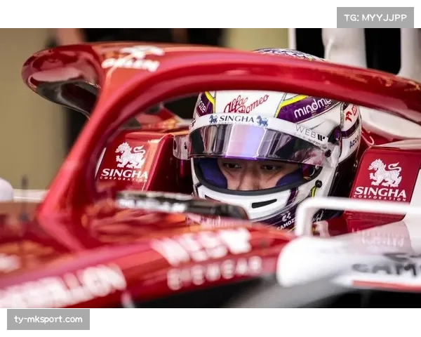 F1巴林站排位赛:维斯塔潘杆位,周冠宇排名第12创个人最佳