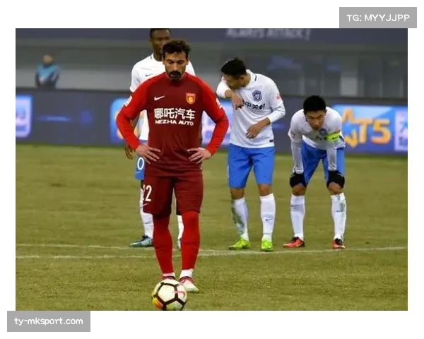 分析：VAR介入频率增加，对中超比赛流畅度的影响评估