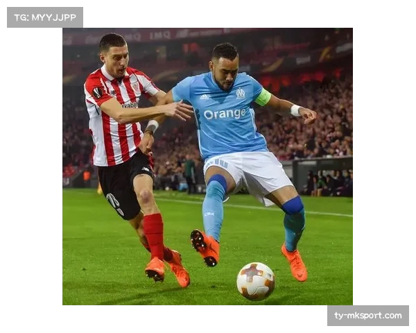 马赛后卫累积黄牌停赛，防线轮换或影响由守转攻出球