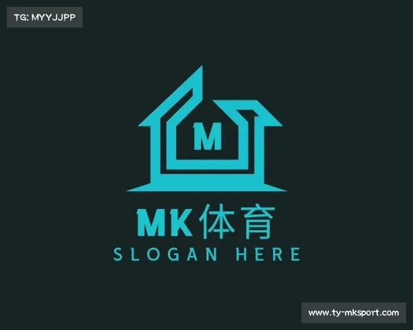 关于mk体育